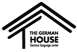 GERMAN HOUSE